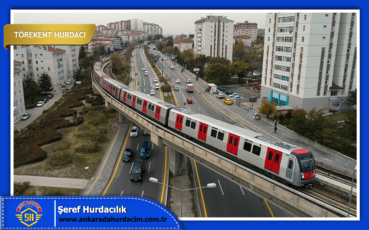 Törekent Hurdacı